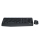 Zestaw (Mysz + Klawiatura) LOGITECH MK345 Wireless Desktop 920-006489